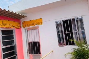 Foto de Clinica de recuperacao feminina em Suzano